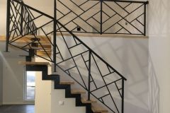 guarda_corpo_metalon_2