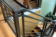 guarda_corpo_metalon_e_tubo