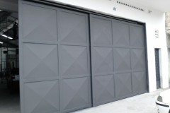 Portao-Chapa_almofada