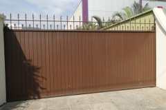 Portao-de-ferro-fortaleza