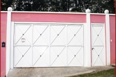 Portao-metalon-ferro-chapa-2