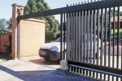 portao-automatico-fortaleza