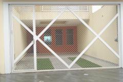 portao-automatico-preco