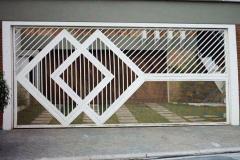 portao-metalon_chapa_expandida-1