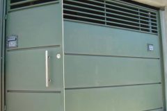 portoes_portao_chapa_galvanizado