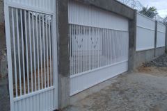 ALUMINIO_2018-05-09-at-16.15.54_1