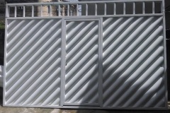 Portao-de-aluminio-