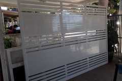 aluminio