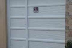 porta_aluminio