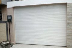 portao-aluminio-deitado_