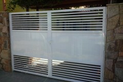 portao_aluminio-1