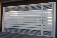 portao_aluminio