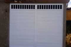 portao_aluminio2