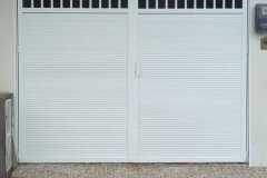 portao_aluminio23