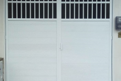 portao_aluminio_branco2