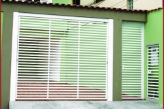 portao_alumio_tubo_quadrado-1