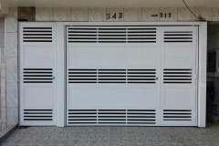 porto-de-garagem_aluminio