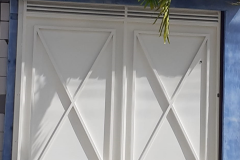 Modelo_Portao_Aco_galvanizado
