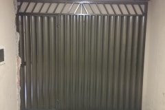 modelo_portao_lambri_galvanizado