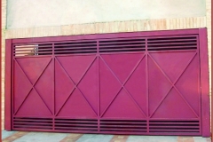 portao-metalon-ferro-chapa