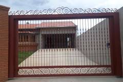 portoes_ferro_Forjado