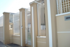 portao_barra_chata