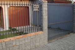 portao_barra_chata2-1