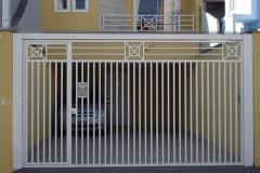 cover-portao-automatico-aco-tubular-