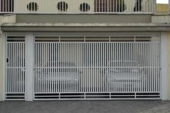 cover-portao-automatico-aco-tubular-4