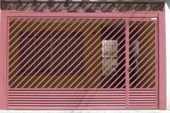 portao-automatico-aco-tubular-