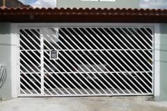 portao-automatico-aco-tubular-3