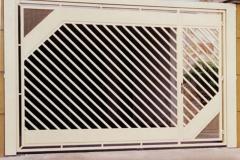 portao-automatico-aco-tubular-a2