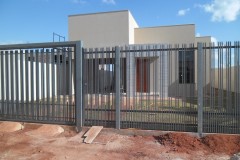 portao-basculante-metalon
