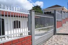 portao-grade-5-gran