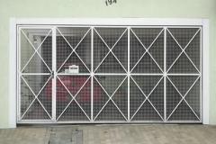 cover-portao-automatico-aco-tubular-att-01-aac578fa75