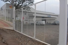 modelos-de-portoes-de-ferro